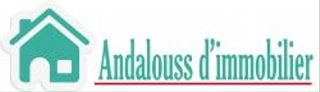 Andalouss d immobilier