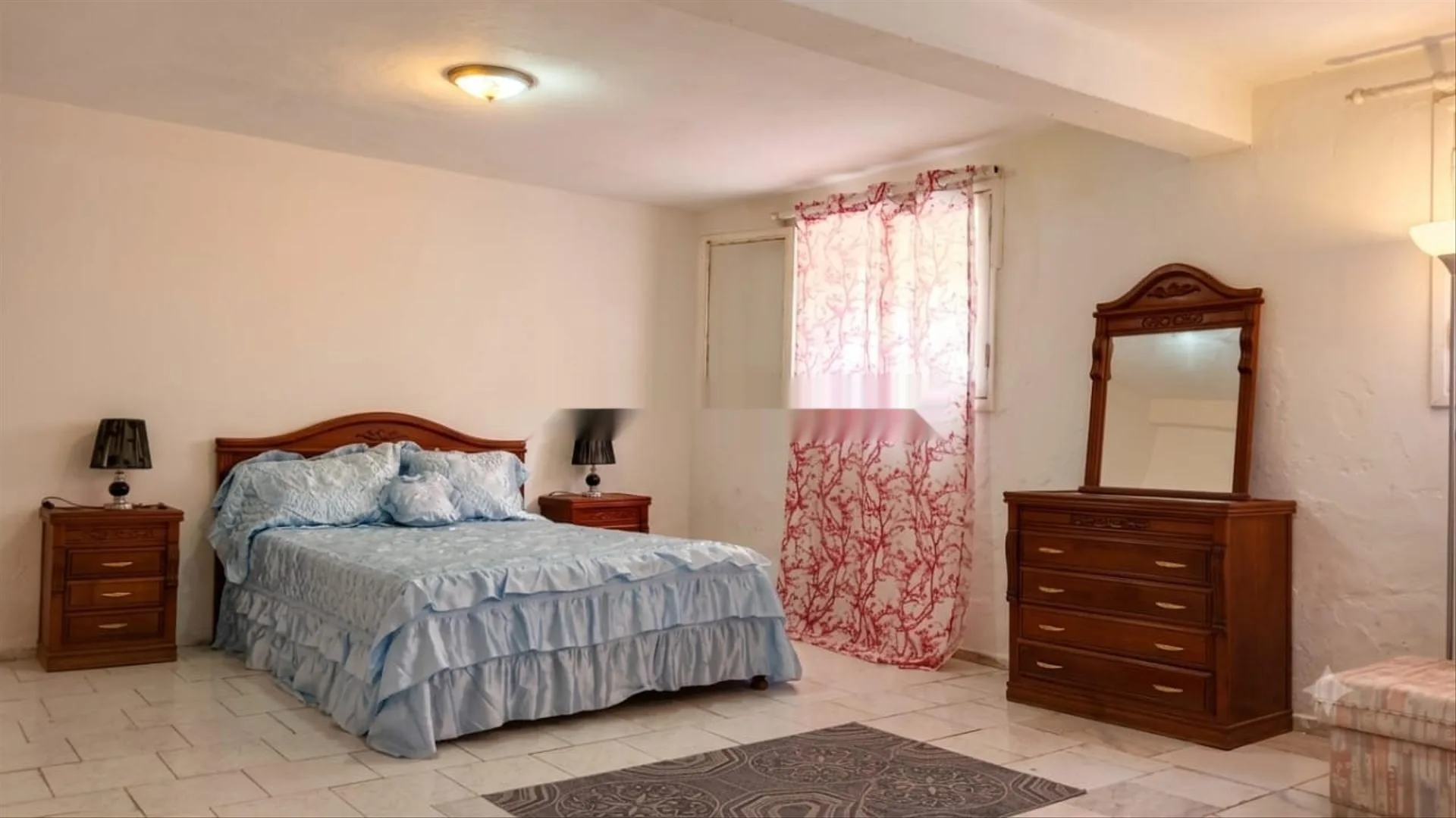appartement près de la plage