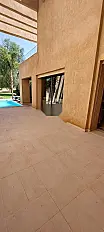 Villa meublée à Prestigia Agdal ⛳