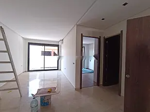 Studio et appartements à vendre Roches Noires