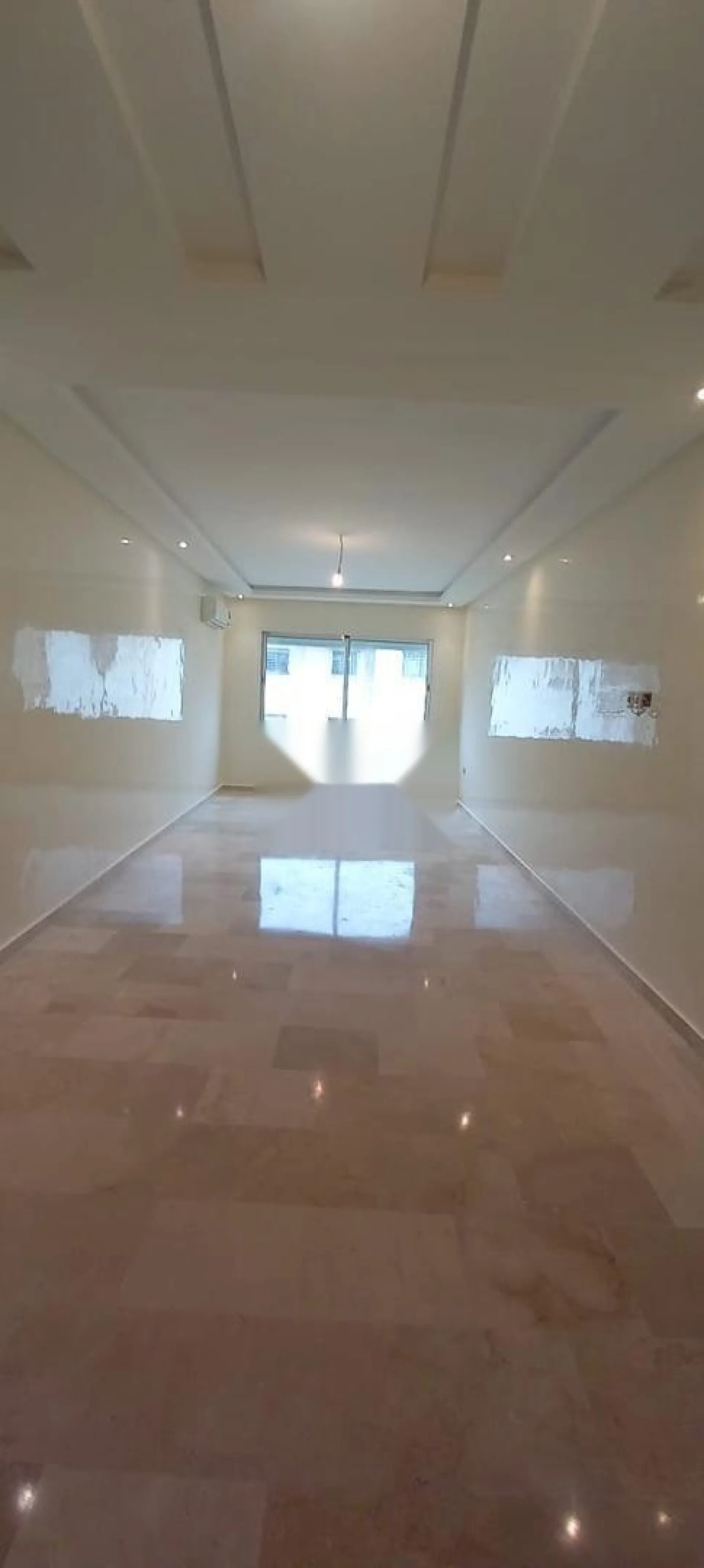 Maison à vendre Hay Almaz