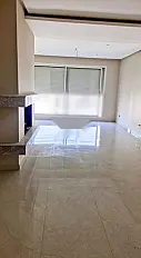 Appartement à vendre Prestigia Rabat