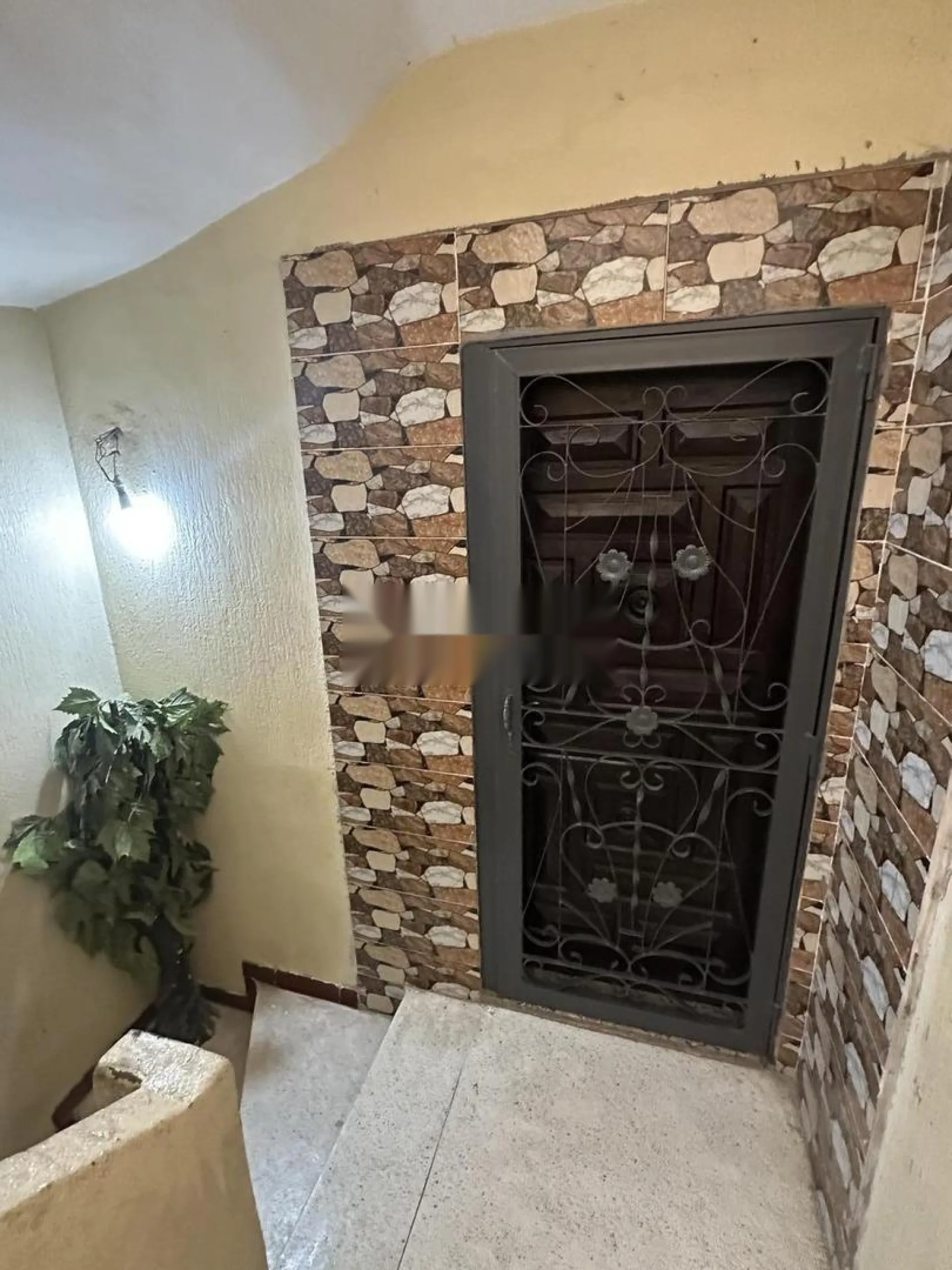 Appartement magnifique et ensoleillé à vendre à bon prix