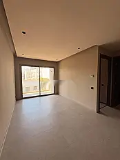 للإيجار - استوديو رائع جديد فاخر ريفييرا