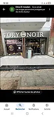 Fonds de