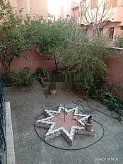 فيلا للبيع