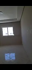 Appartement duplex 131m² à Bourgogne