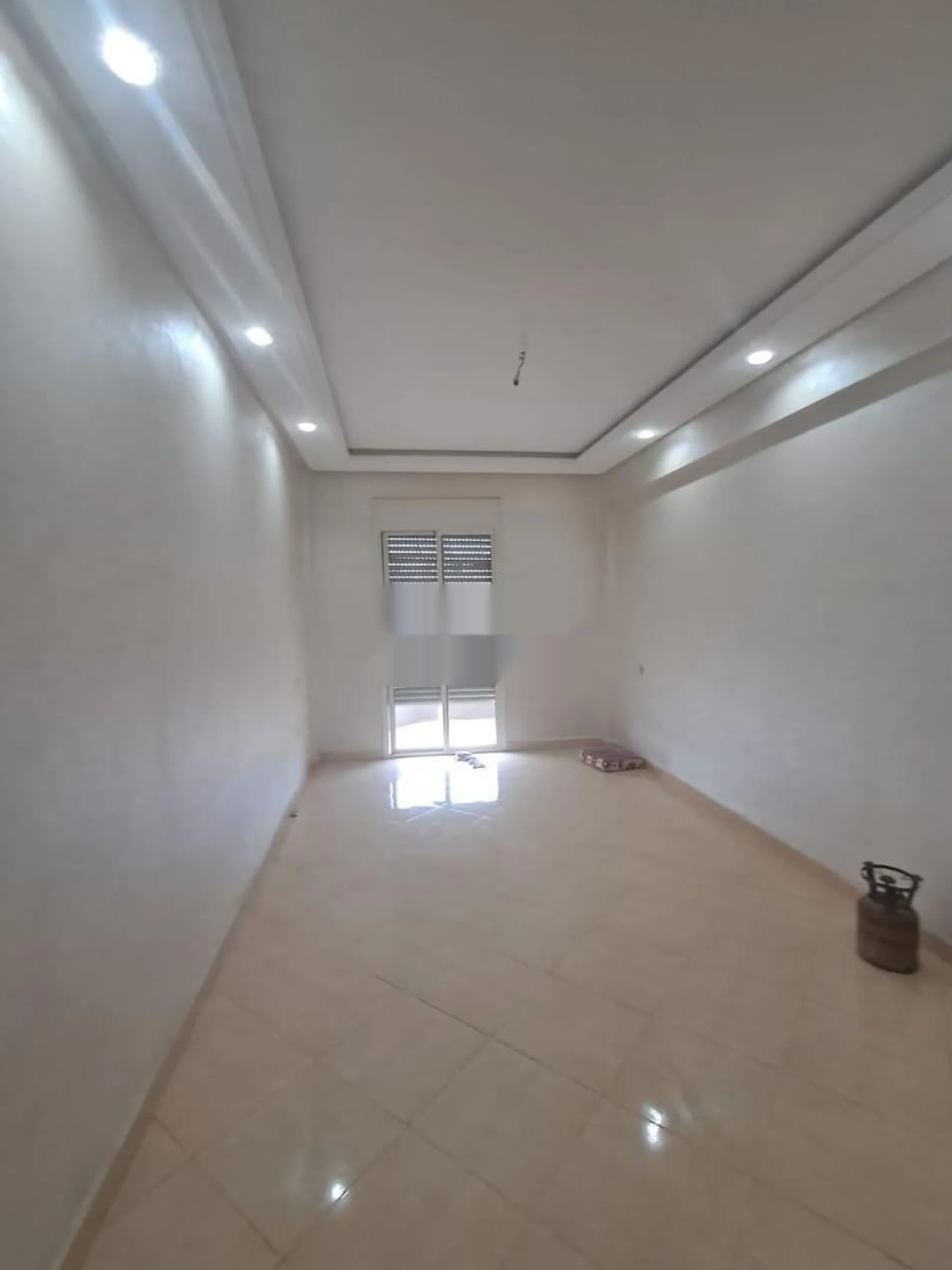 Appartement à louer 100 m²