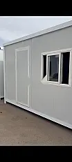 مكاتب الورش