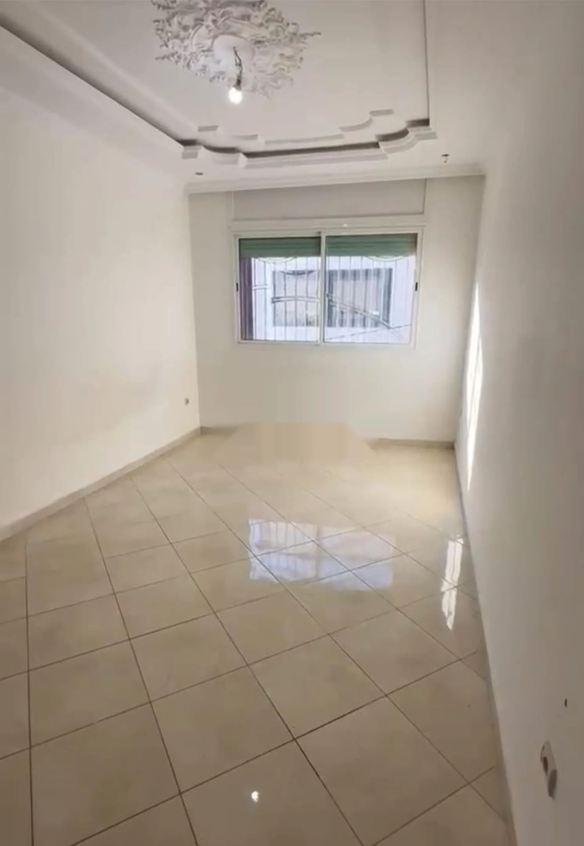 Appartement à louer Wifak