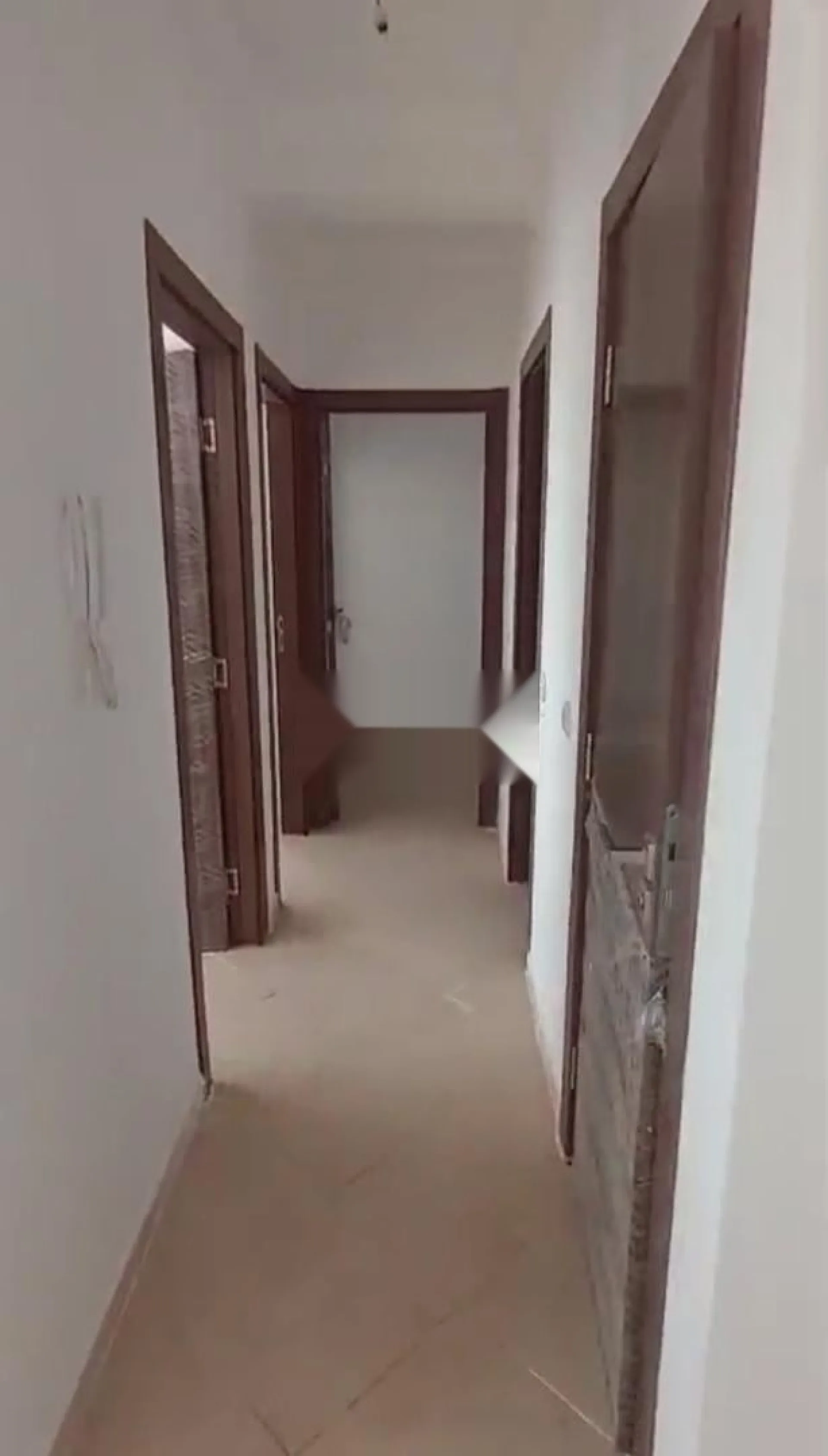 Appartement à vendre à Drarga