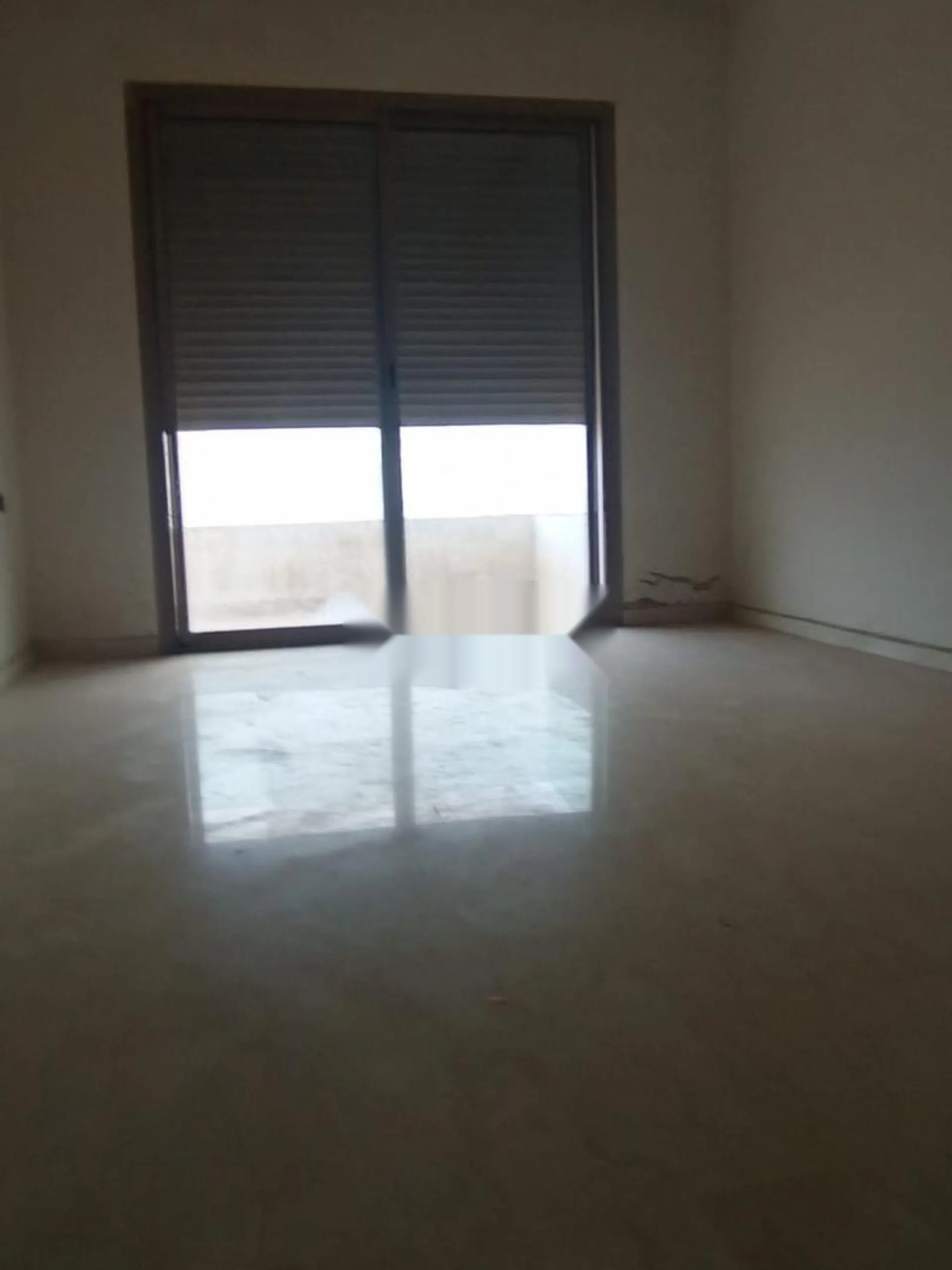 Villa neuve 250 mètres à vendre à Bouskoura victoria