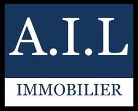 A.I.L Immobilier