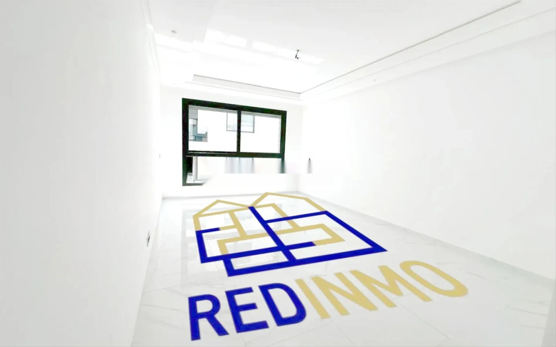 Appartement à louer 130 m²