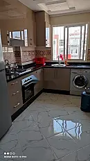 Appartement à vendre 68 m²