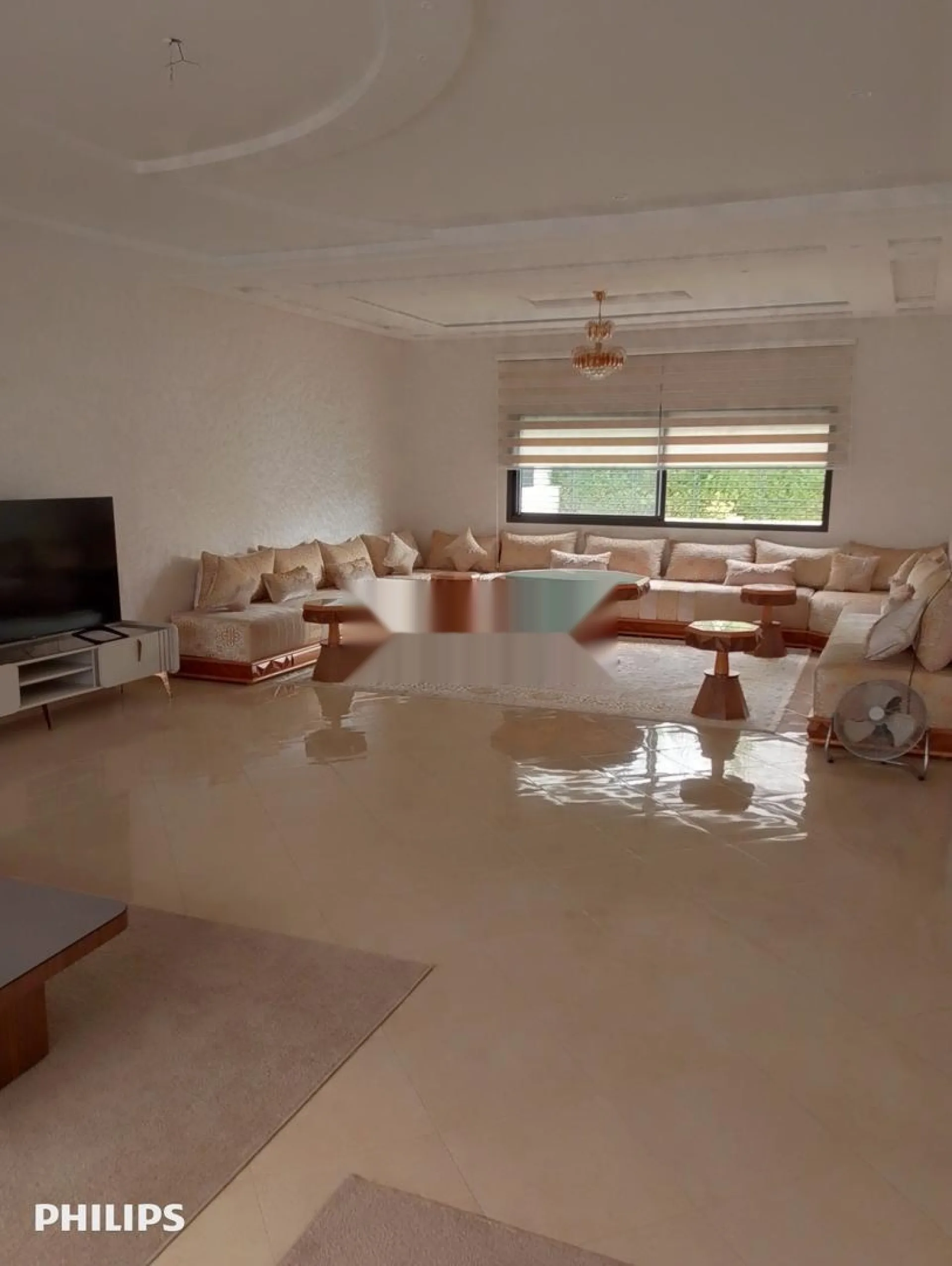Villa moderne bon prix