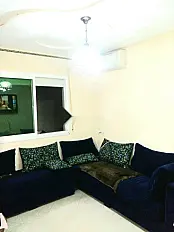 شقة/دوبلكس للبيع