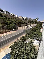 Villa Al Hoceima à vendre