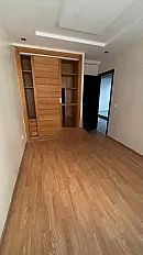 Appartement à louer 85 m² quartier des hopitaux