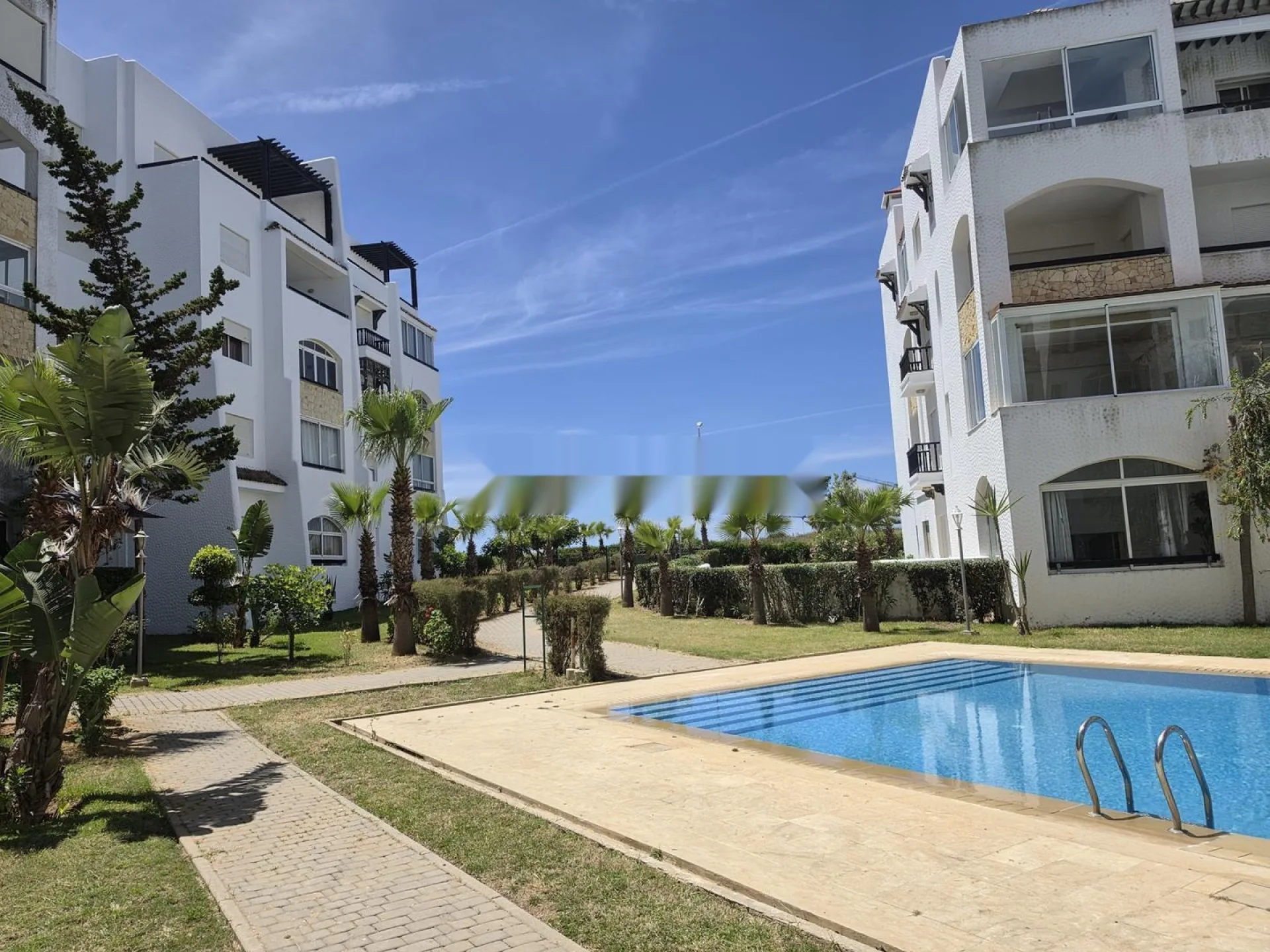 MARINA GOLF ASILAH