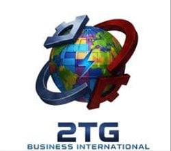 2TG BUSINESS SERVICES