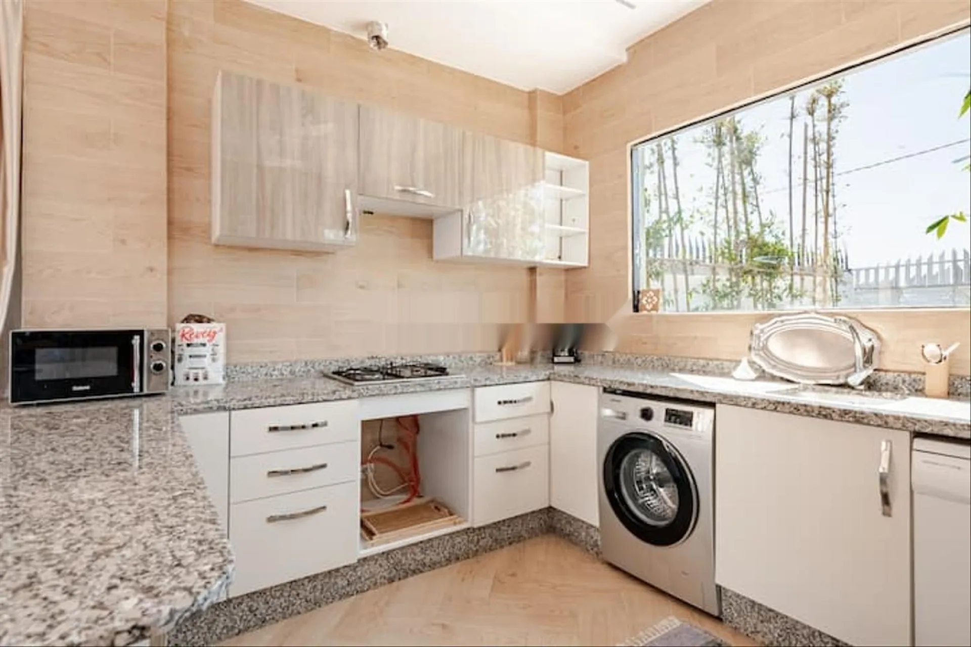 Villa de luxe à louer vacances