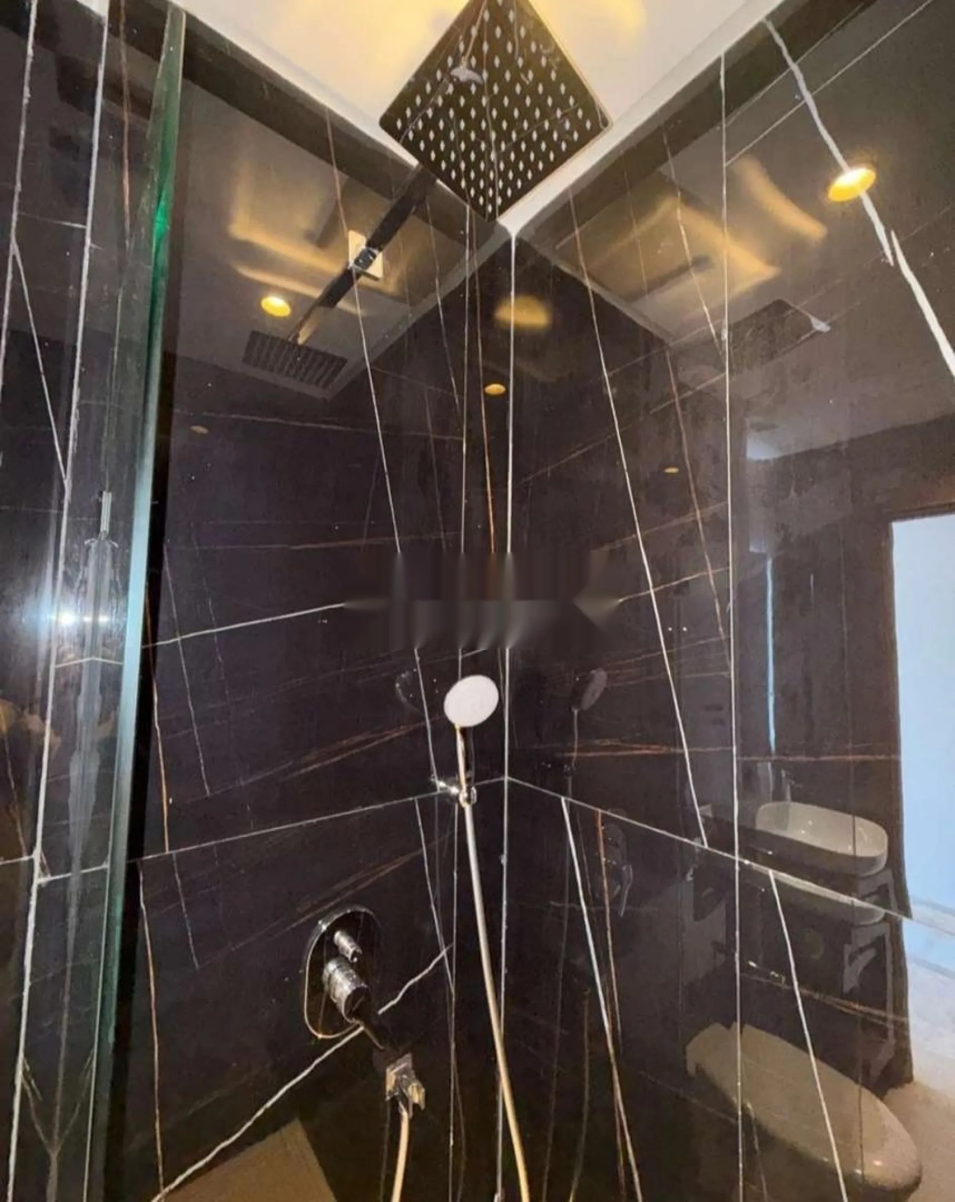 Studio meublé à louer