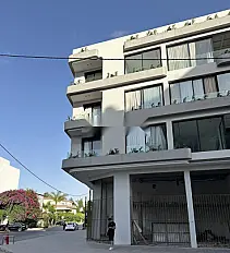 Studio haut standing à louer