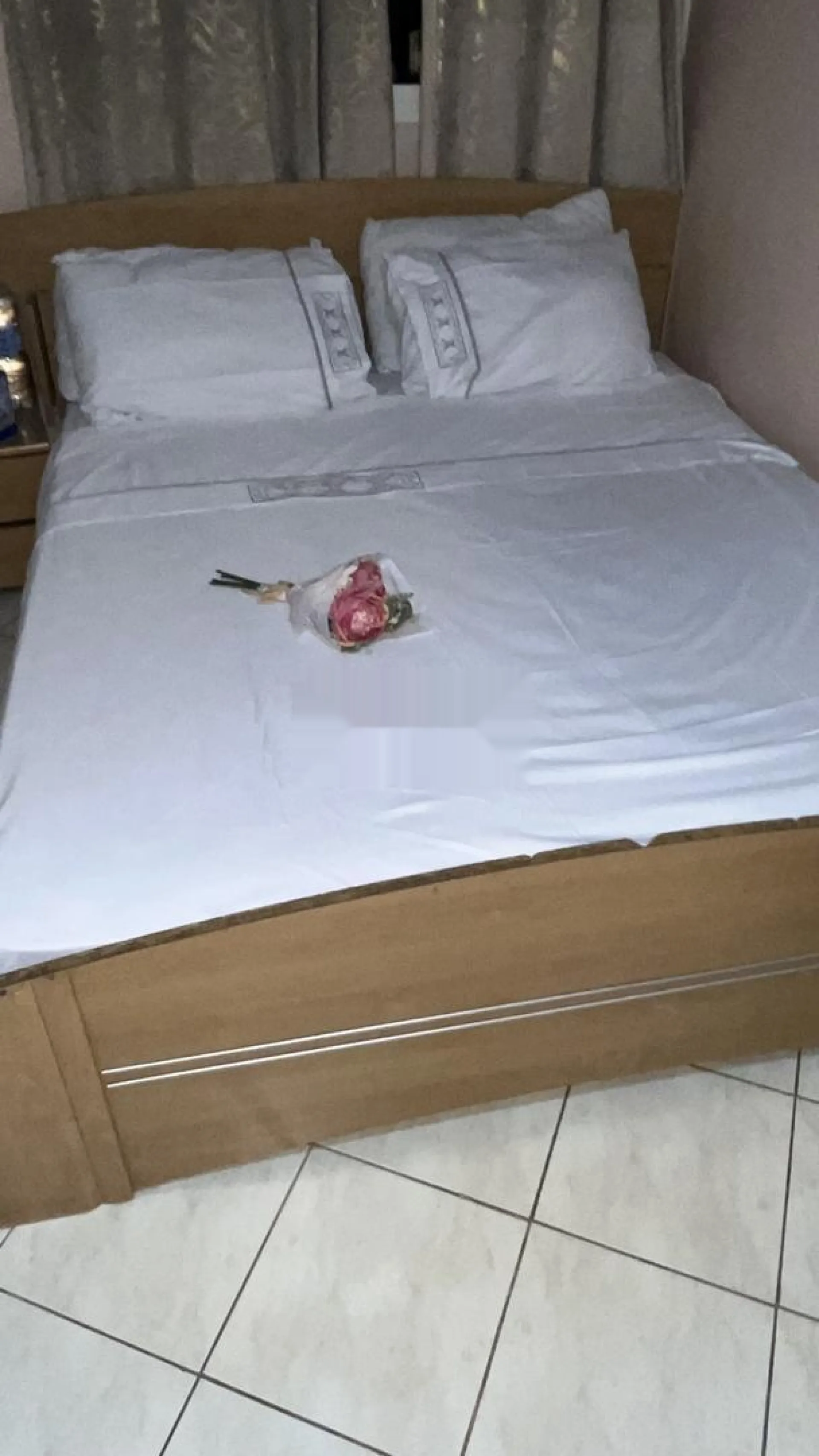 Appartement location vacances [PHONE REMOVED]
