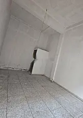 مرآبان للبيع