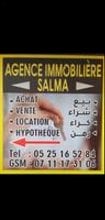 Agacity Immo
