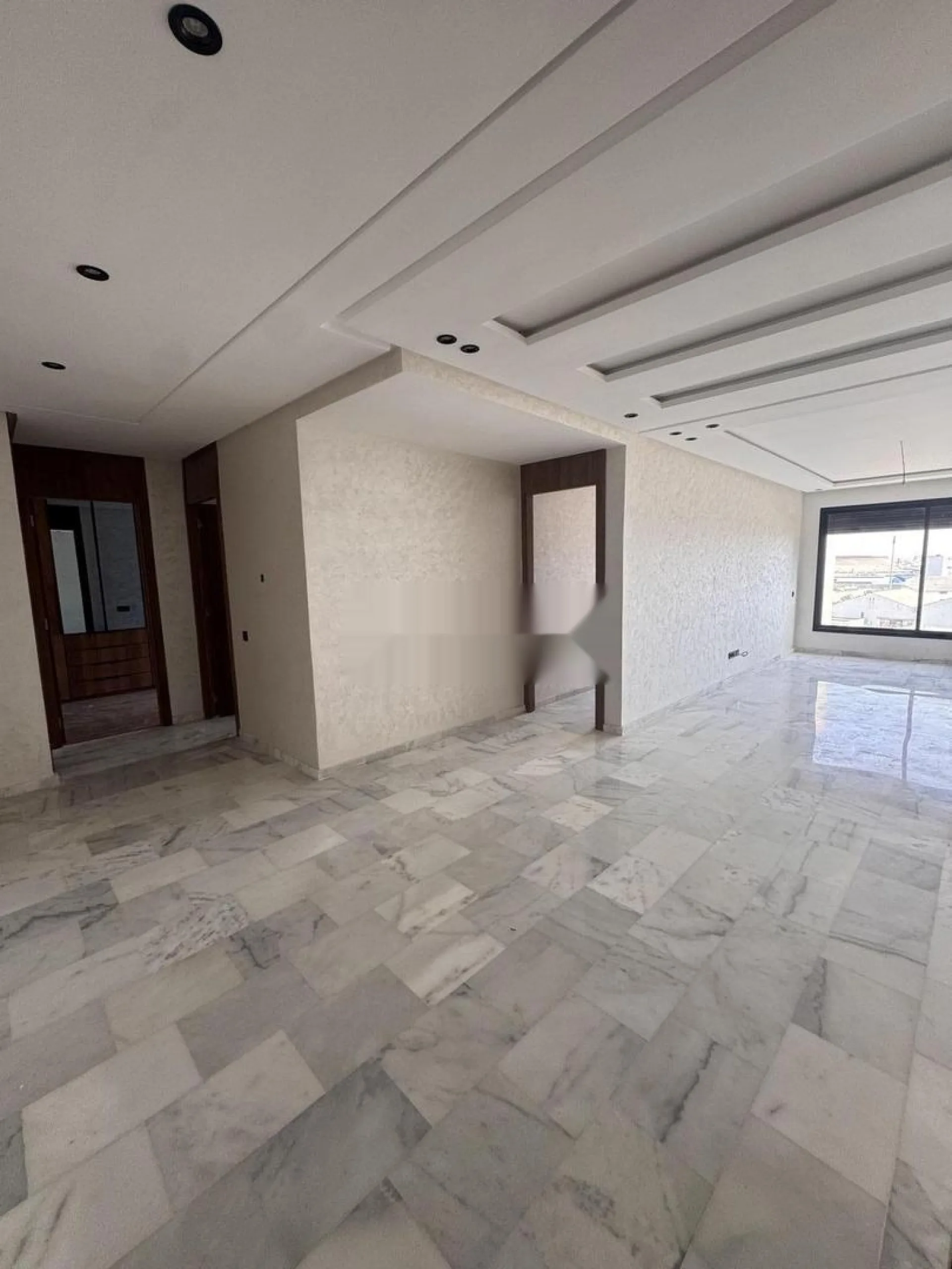 Appartement à louer 85 m²