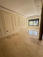 Appartement 84m Neuf Quartiers Des Hopitaux