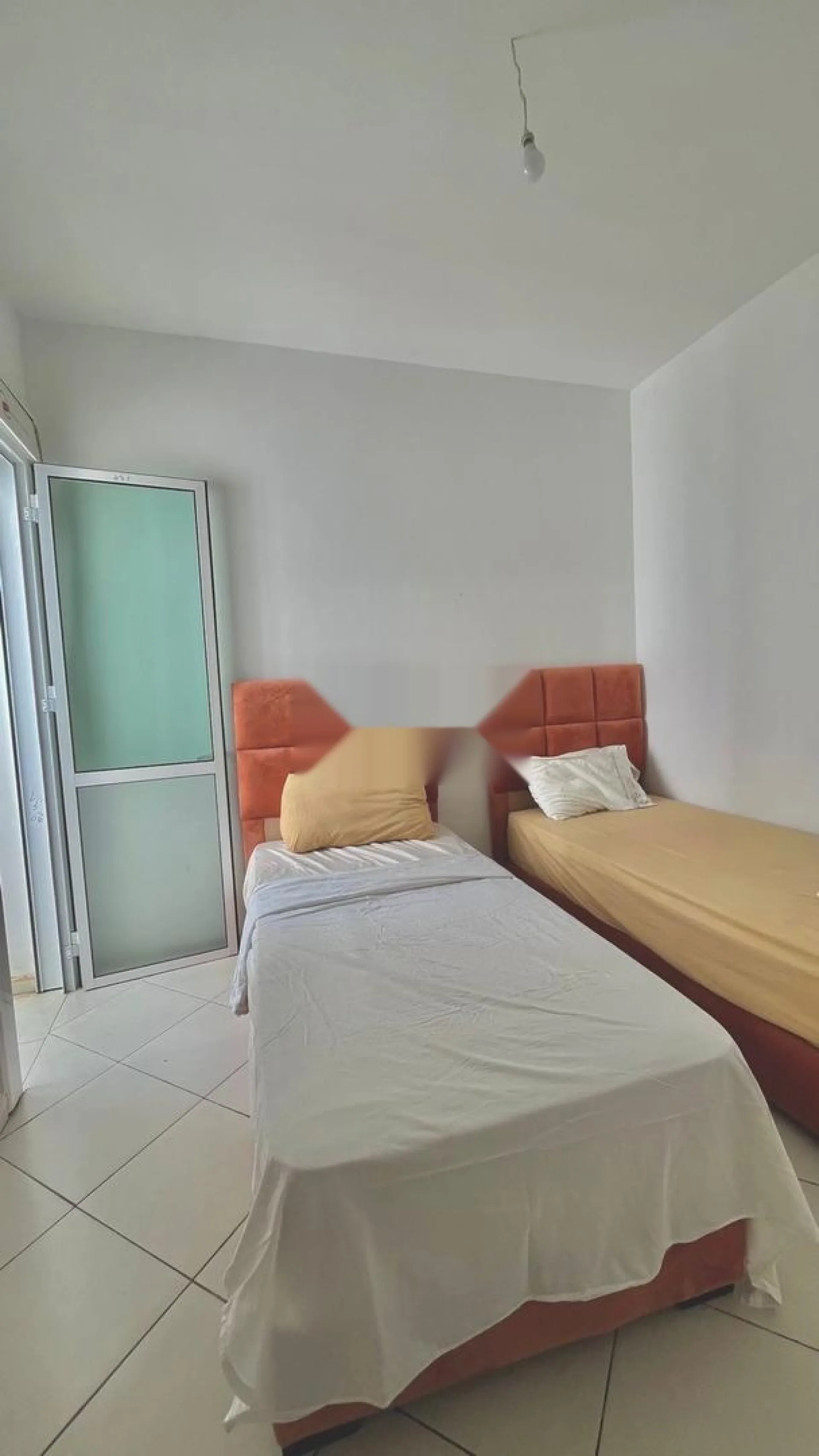 Appartements à louer à la journée Bait Al Bahr