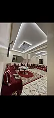 Meilleur Appartement à Safi Confort