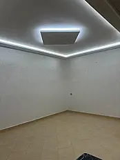 شقة للبيع في طنجة