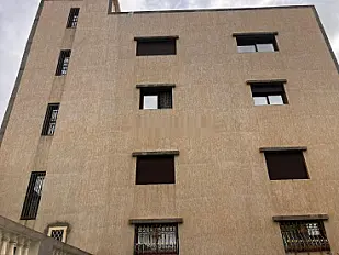 حميزة حوضة - فيلا سكنية وتجارية، فرصة لا تفوت