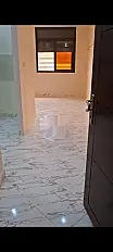 Appartement à louer famille
