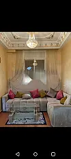 Appartement et studio à louer par jour