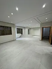 Bureaux / Cabinets neufs de 100m² avec ascenseur