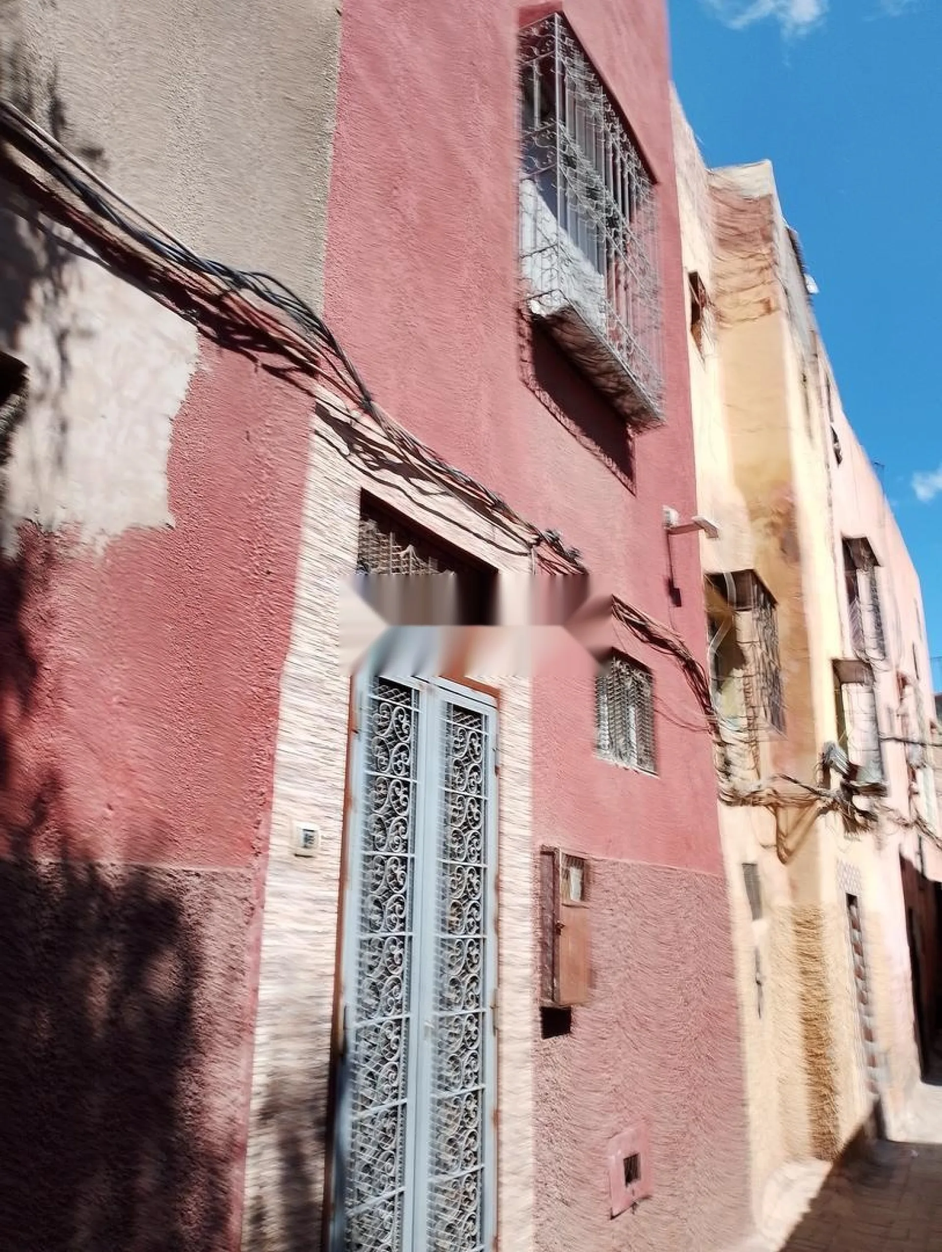 بدون توقف