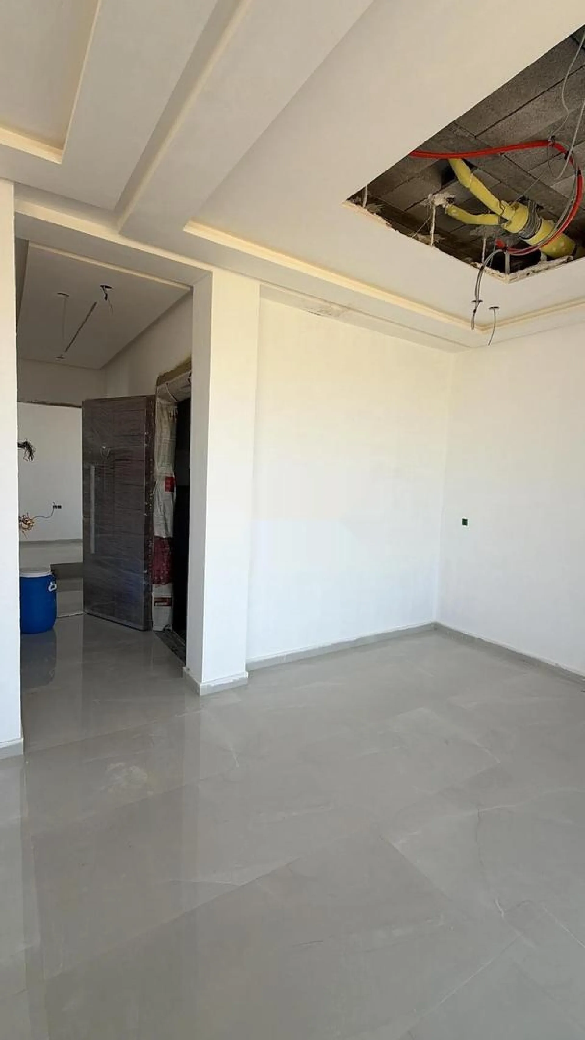Appartement à vendre 350 m²
