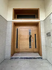 Appartement à louer 60 m²