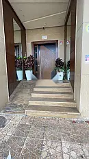 Appartement à louer 120 m²