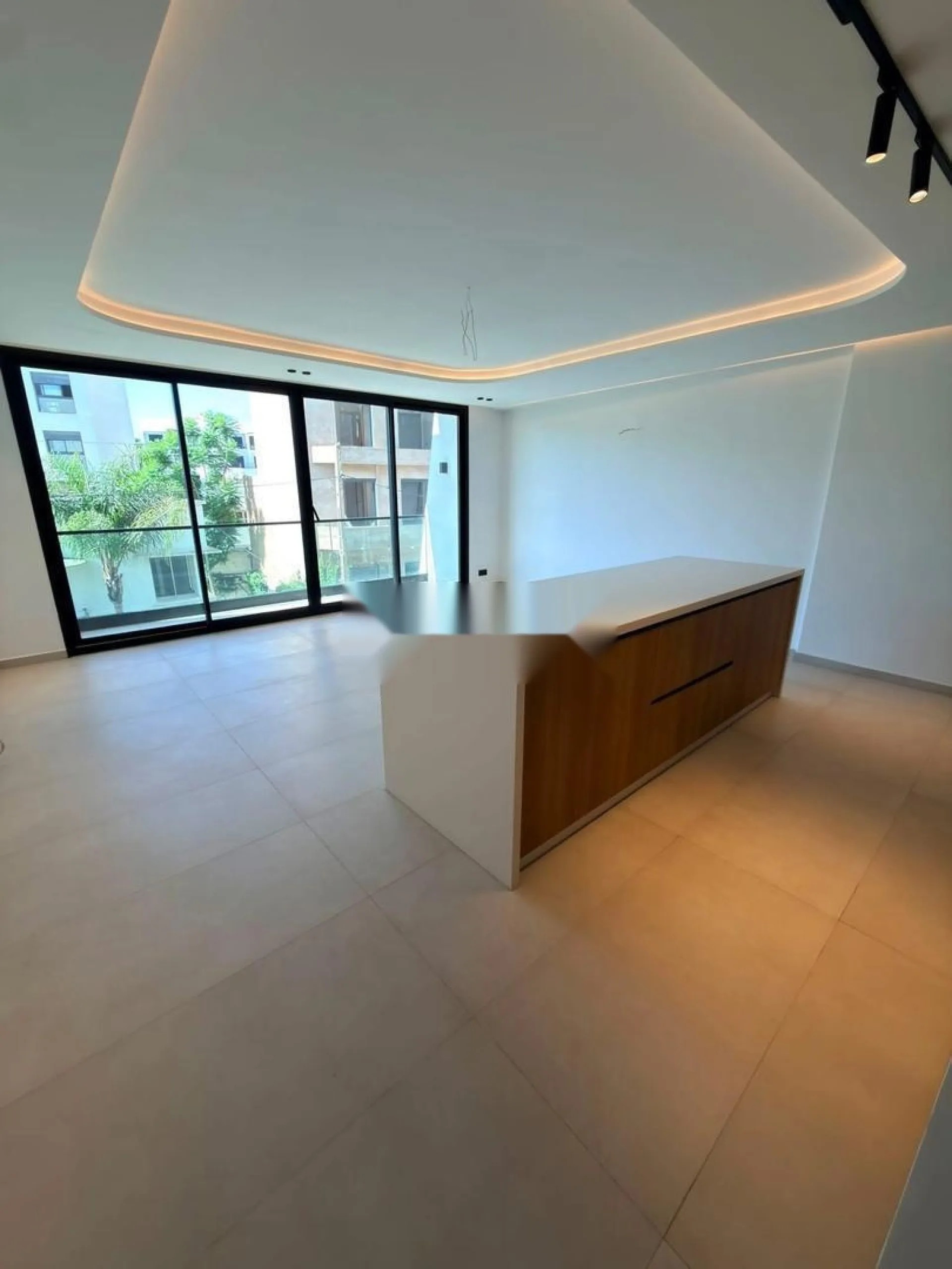 Duplex à vendre bon prix