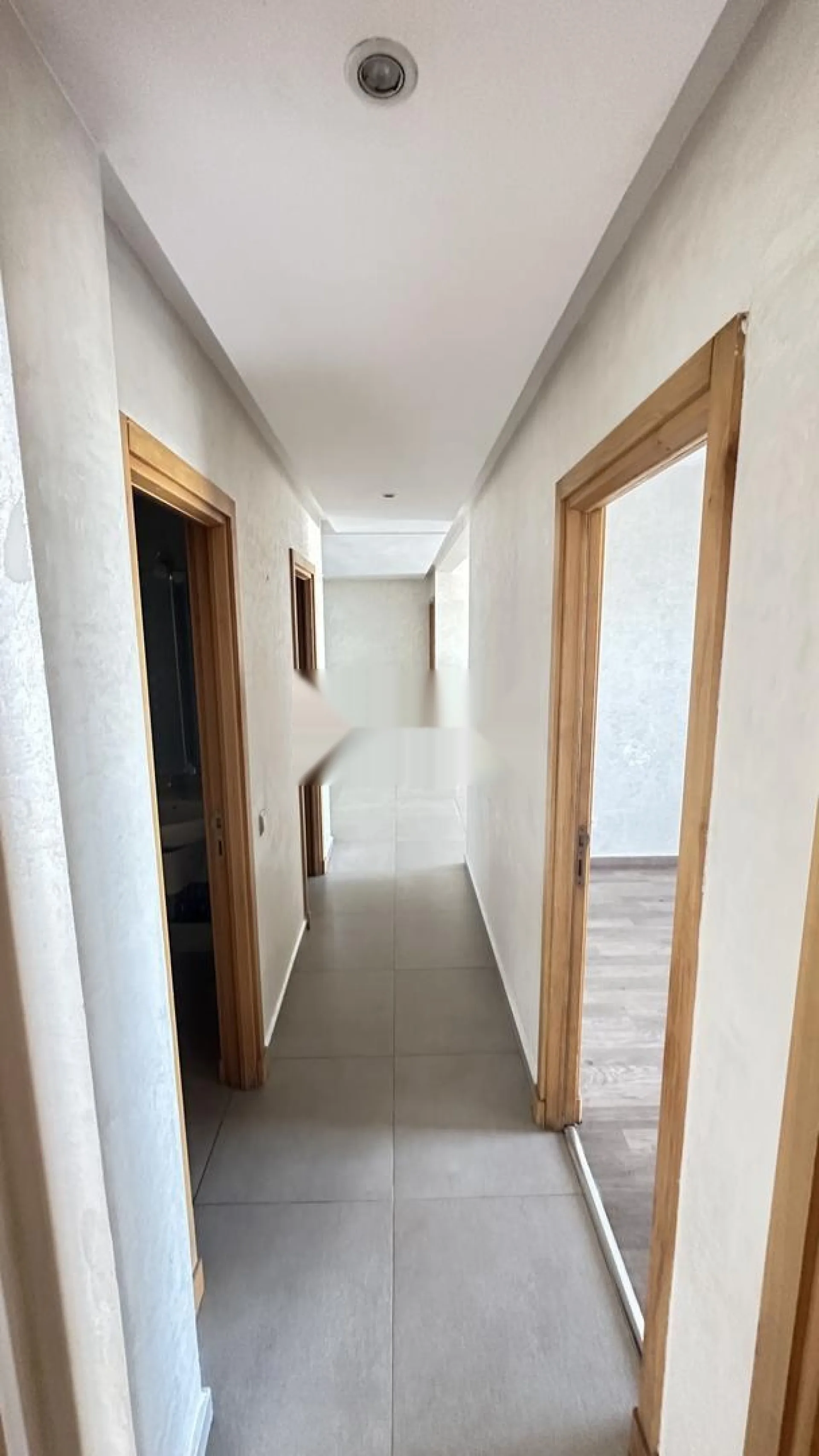 Location appartement résidence Al Majd Tachfine