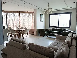 Appartement recherché à vendre ferme bretonne