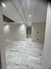 Appartement à louer 97 m² à Temara
