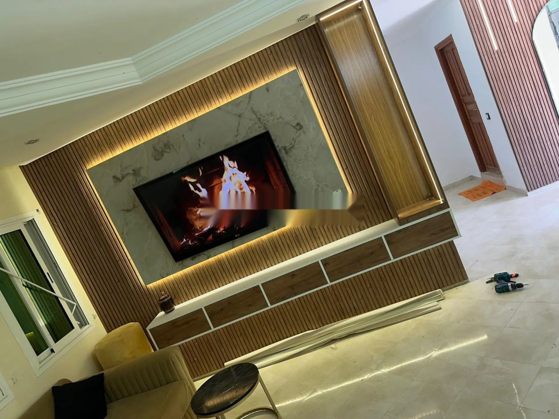 Appartements à louer quotidiennement