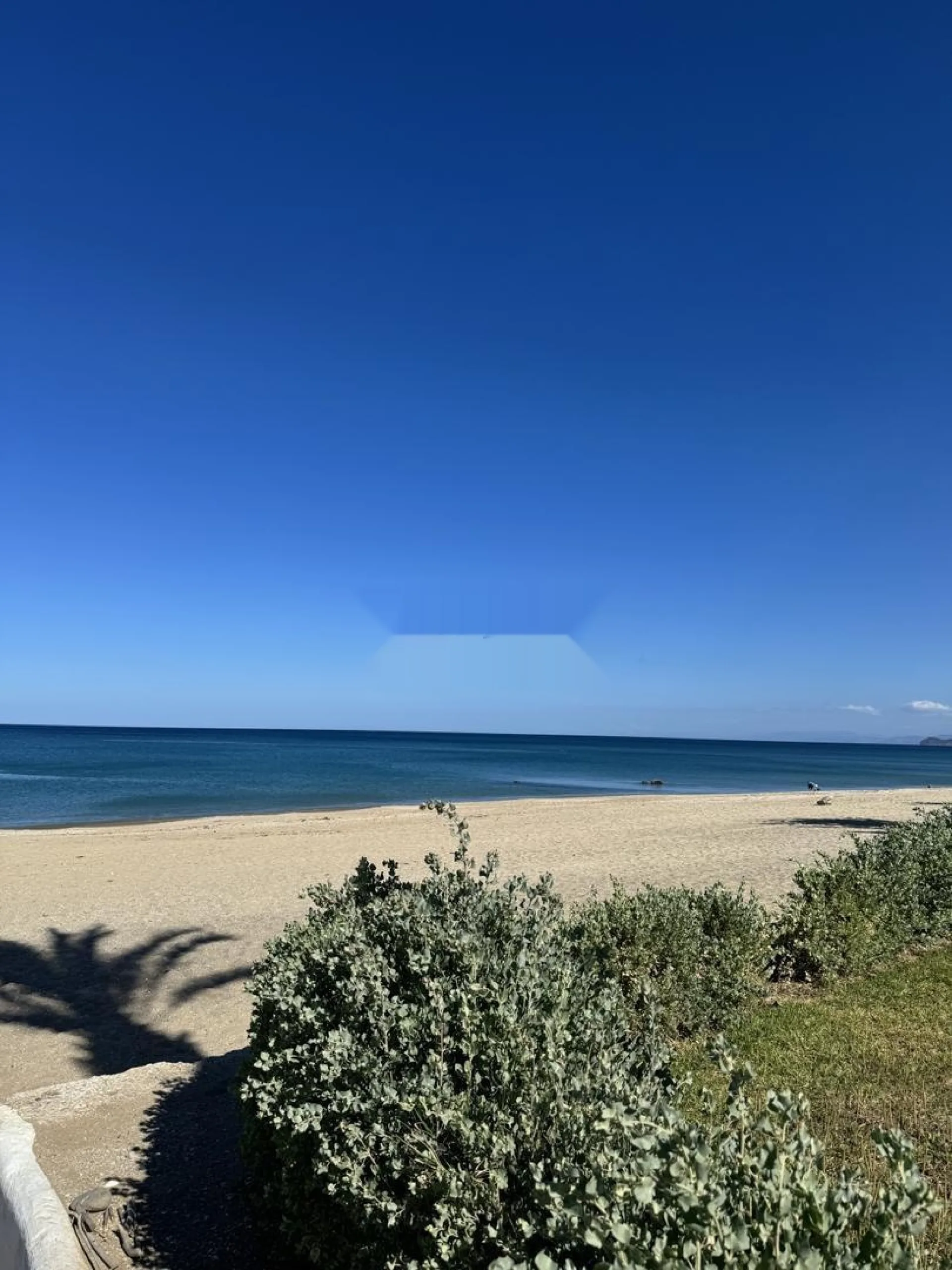 Charmants Logements à Bahia Smir Disponibles